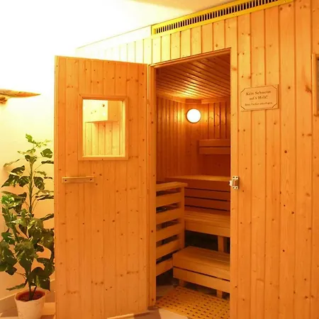 Apartment Country House Rosengartl Osb03100 Sya *
