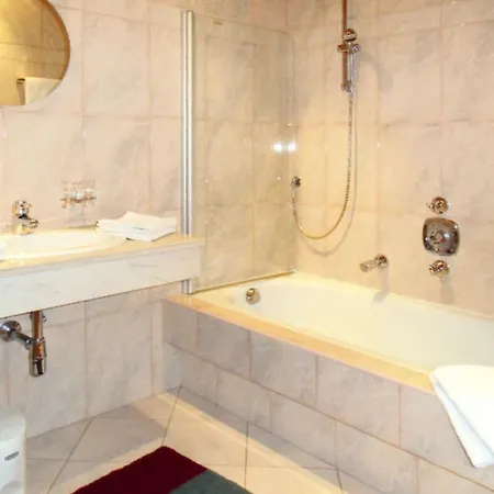 Apartman Country House Rosengartl Osb03100 Sya