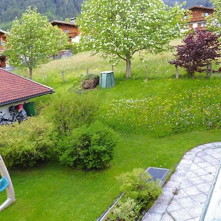 Country House Rosengartl Osb03100 Sya Apartment